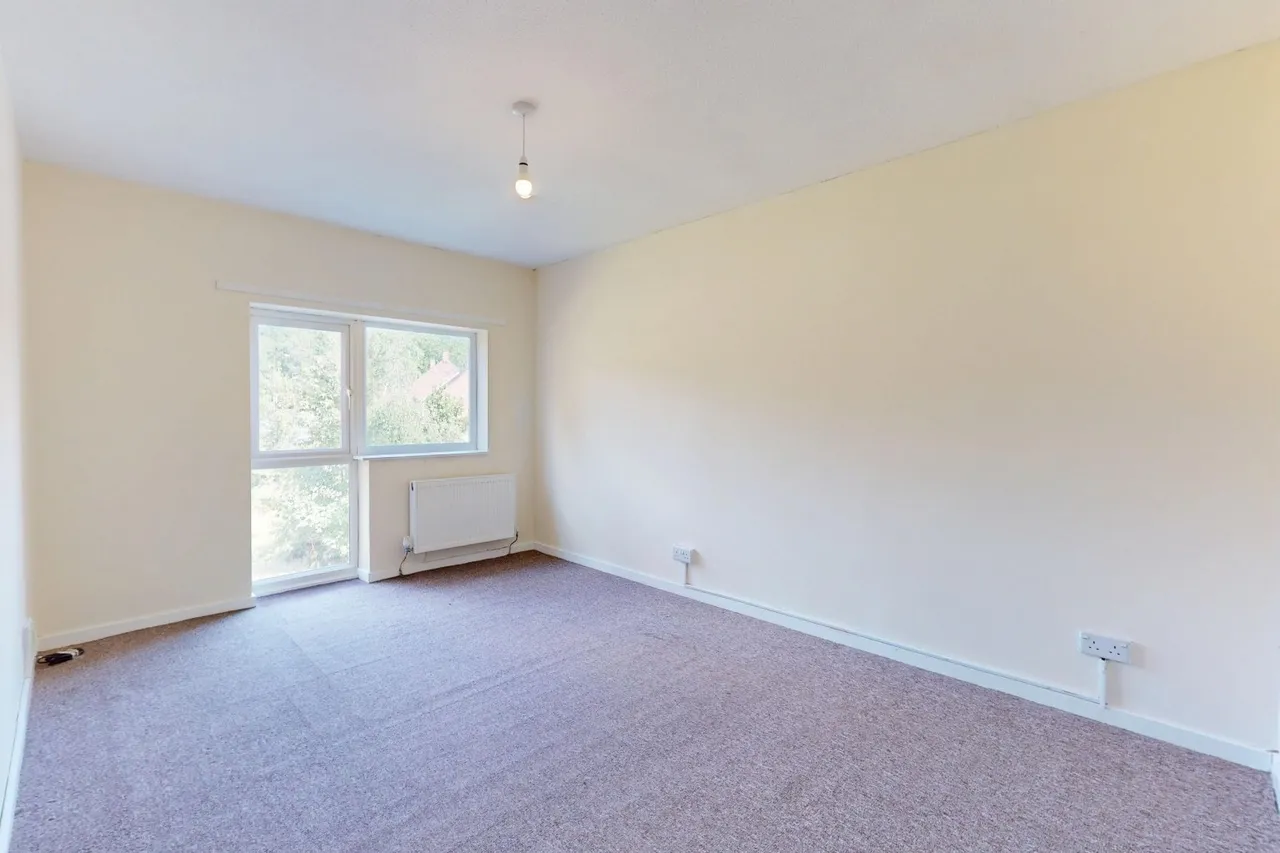 Majestic Way, Aqueduct, Telford TF4 3RE, photo 6