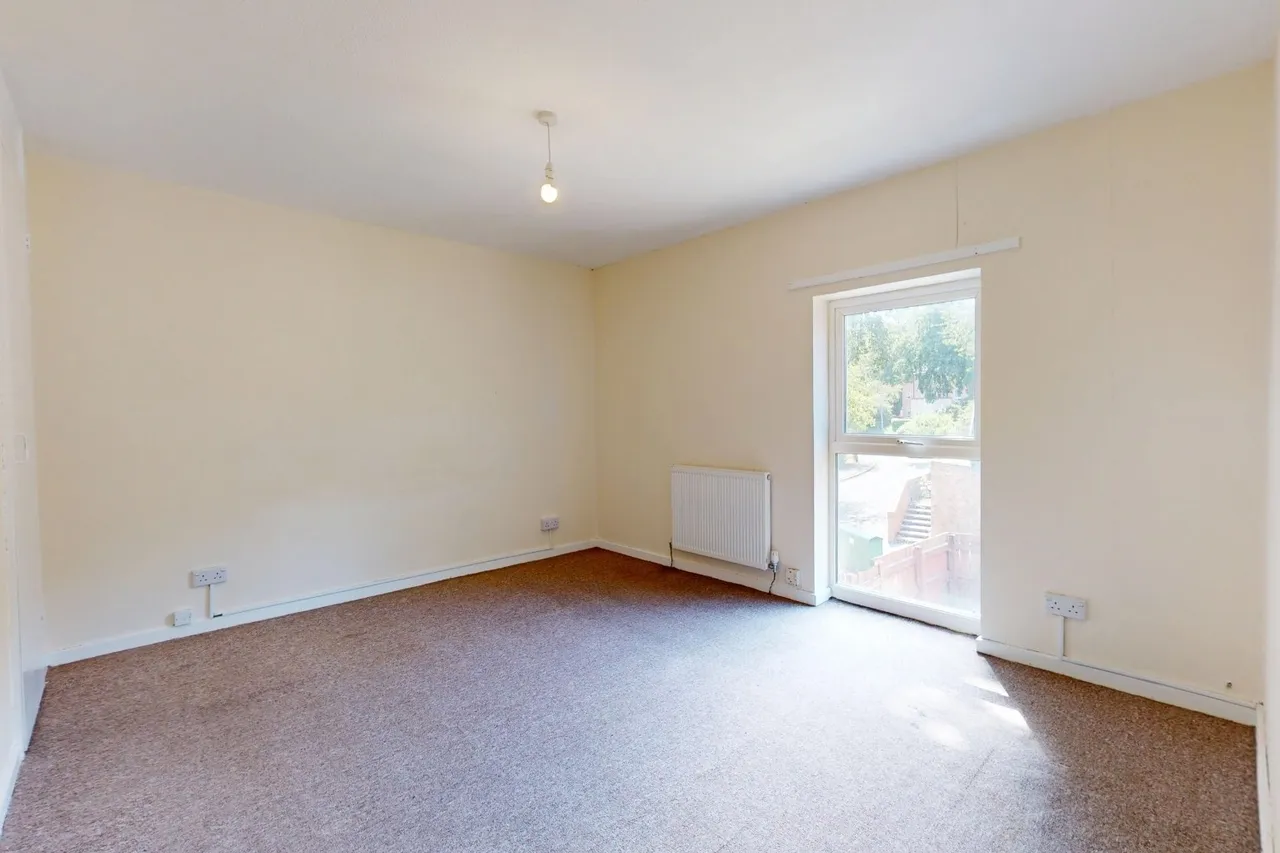 Majestic Way, Aqueduct, Telford TF4 3RE, photo 7
