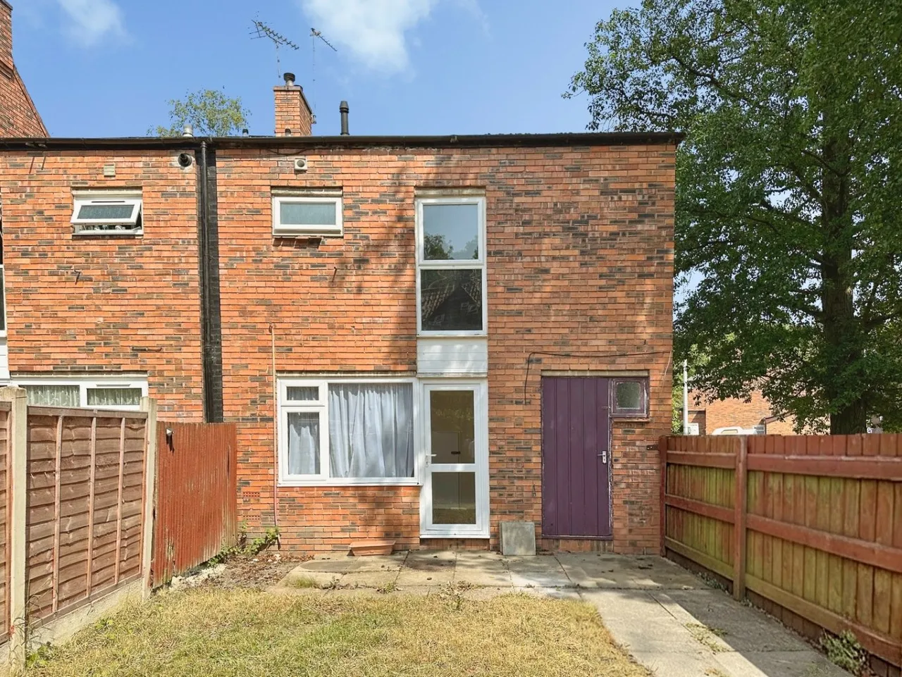 Majestic Way, Aqueduct, Telford TF4 3RE, photo 12