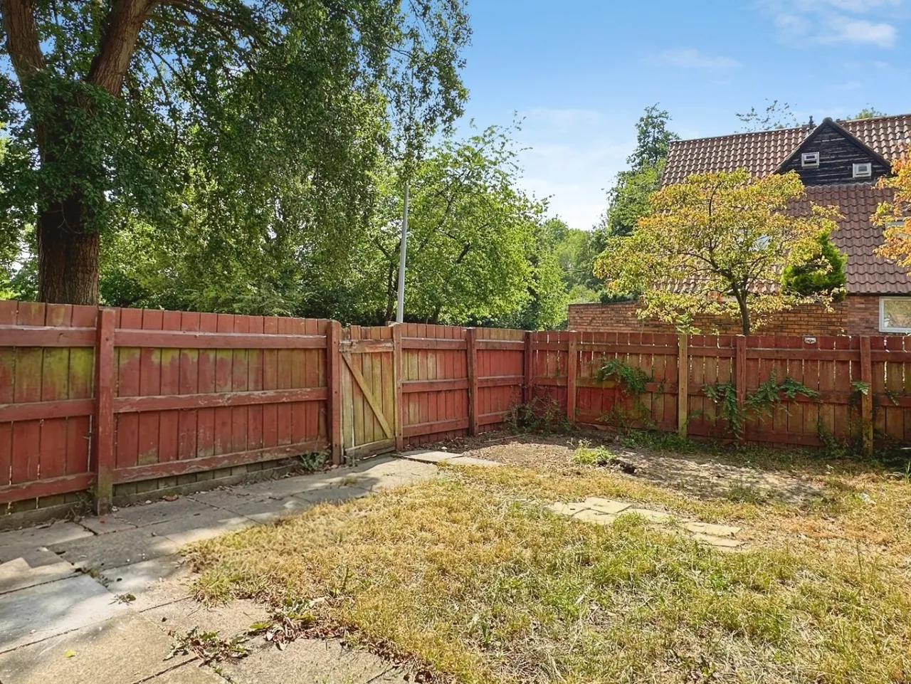 Majestic Way, Aqueduct, Telford TF4 3RE, photo 4