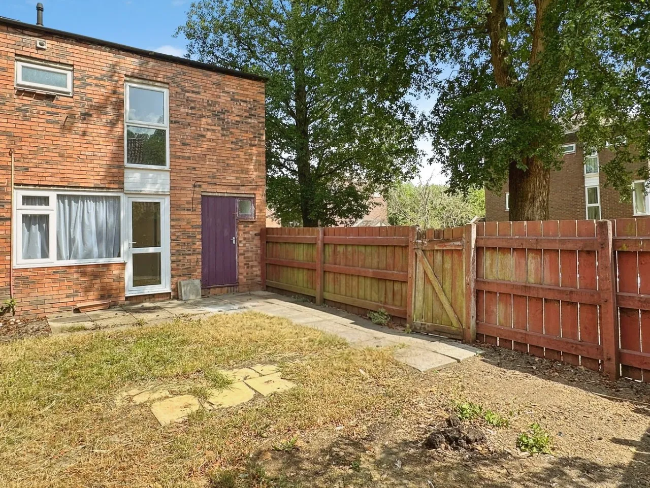 Majestic Way, Aqueduct, Telford TF4 3RE, photo 11