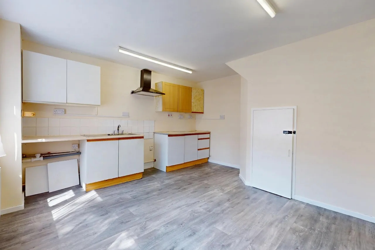 Majestic Way, Aqueduct, Telford TF4 3RE, photo 2