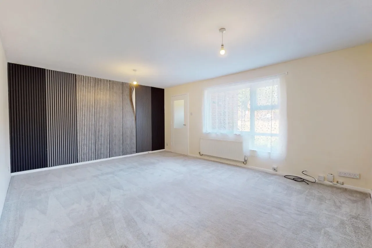 Majestic Way, Aqueduct, Telford TF4 3RE, photo 3