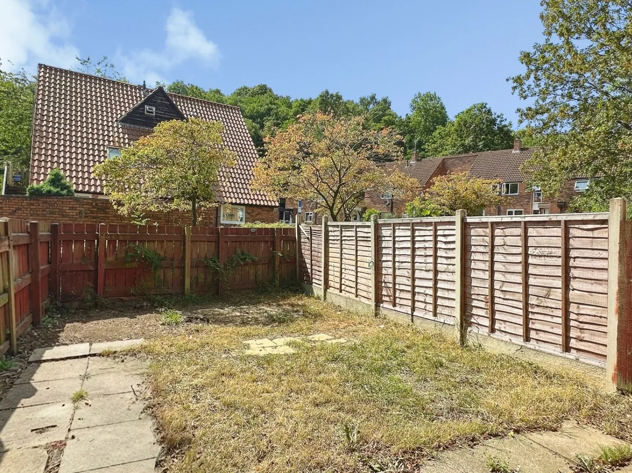 Majestic Way, Aqueduct, Telford TF4 3RE, photo 10