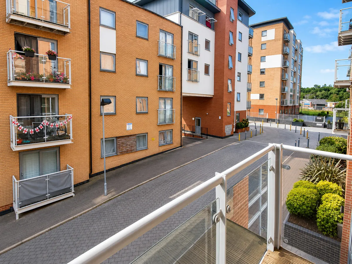Colchester, Hawkins Road, Essex, CO2 8YP, photo 7