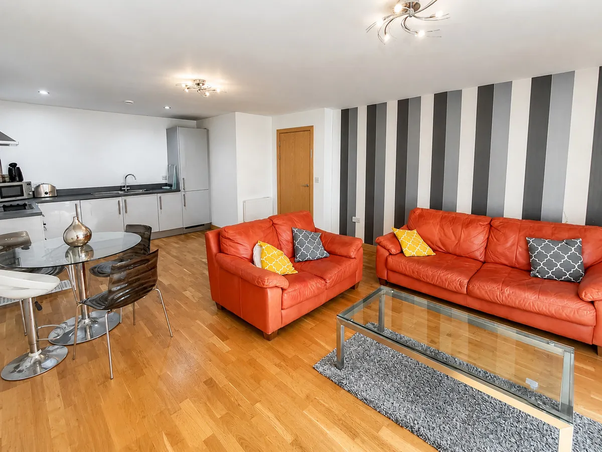 Colchester, Hawkins Road, Essex, CO2 8YP, photo 3
