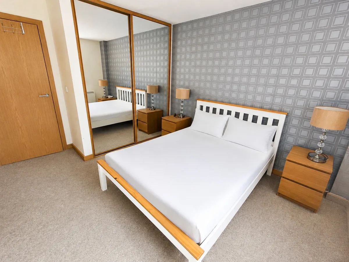 Colchester, Hawkins Road, Essex, CO2 8YP, photo 4