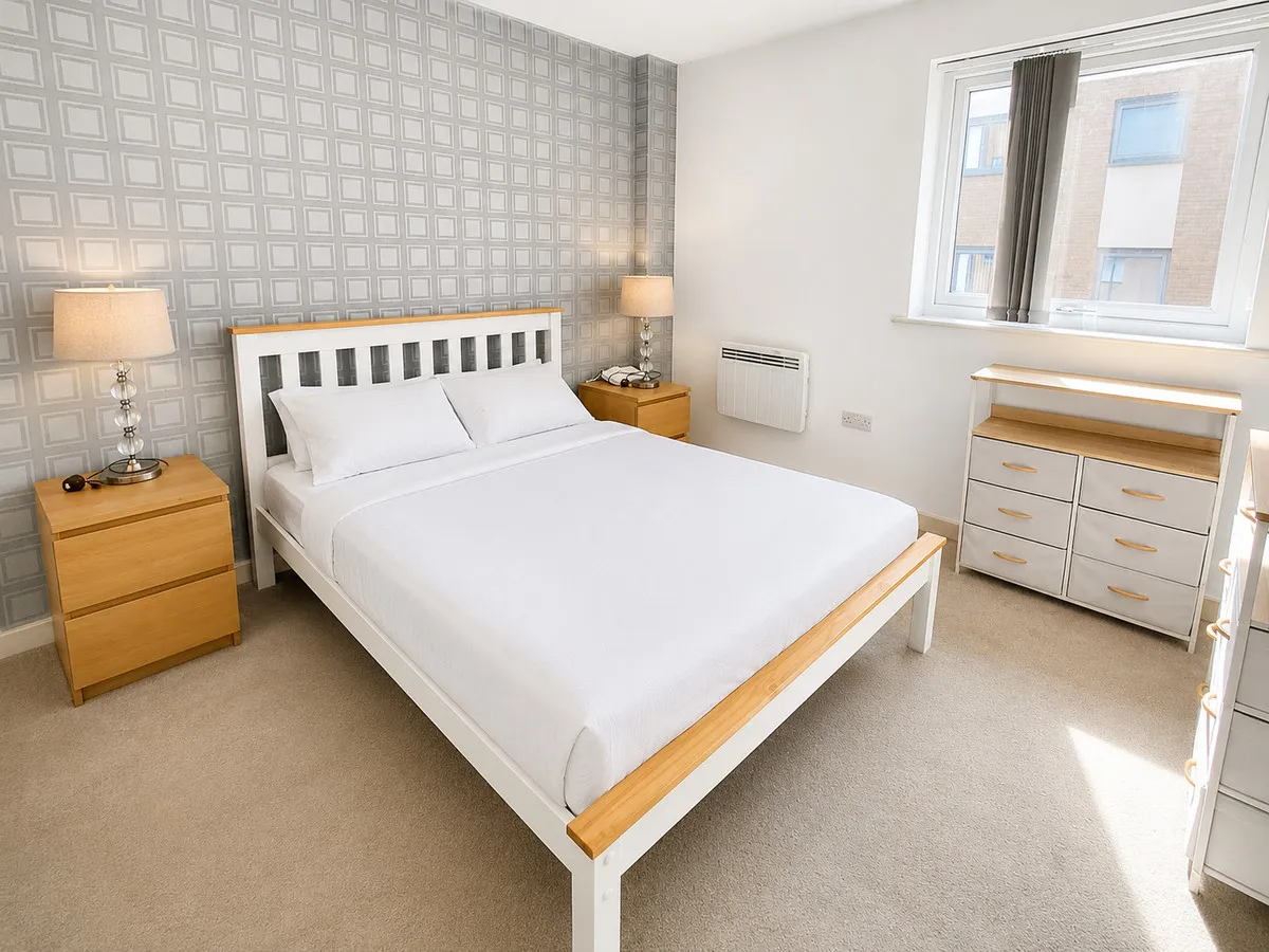 Colchester, Hawkins Road, Essex, CO2 8YP, photo 5