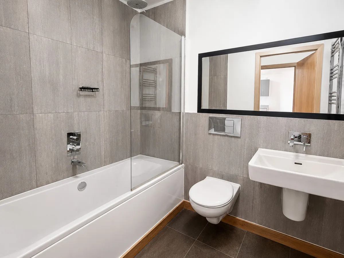 Colchester, Hawkins Road, Essex, CO2 8YP, photo 6