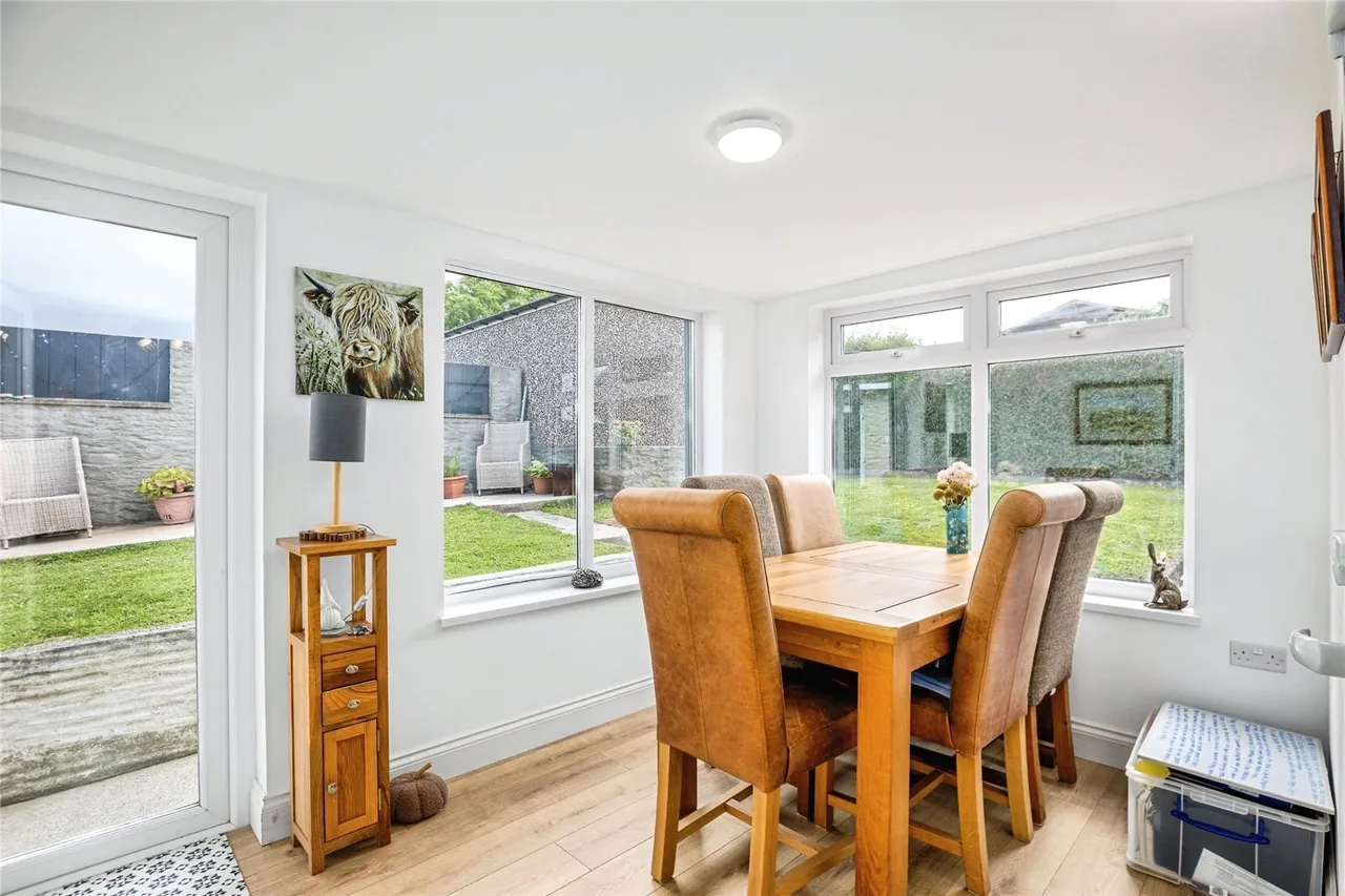 Aberporth, Cardigan, SA43, photo 10