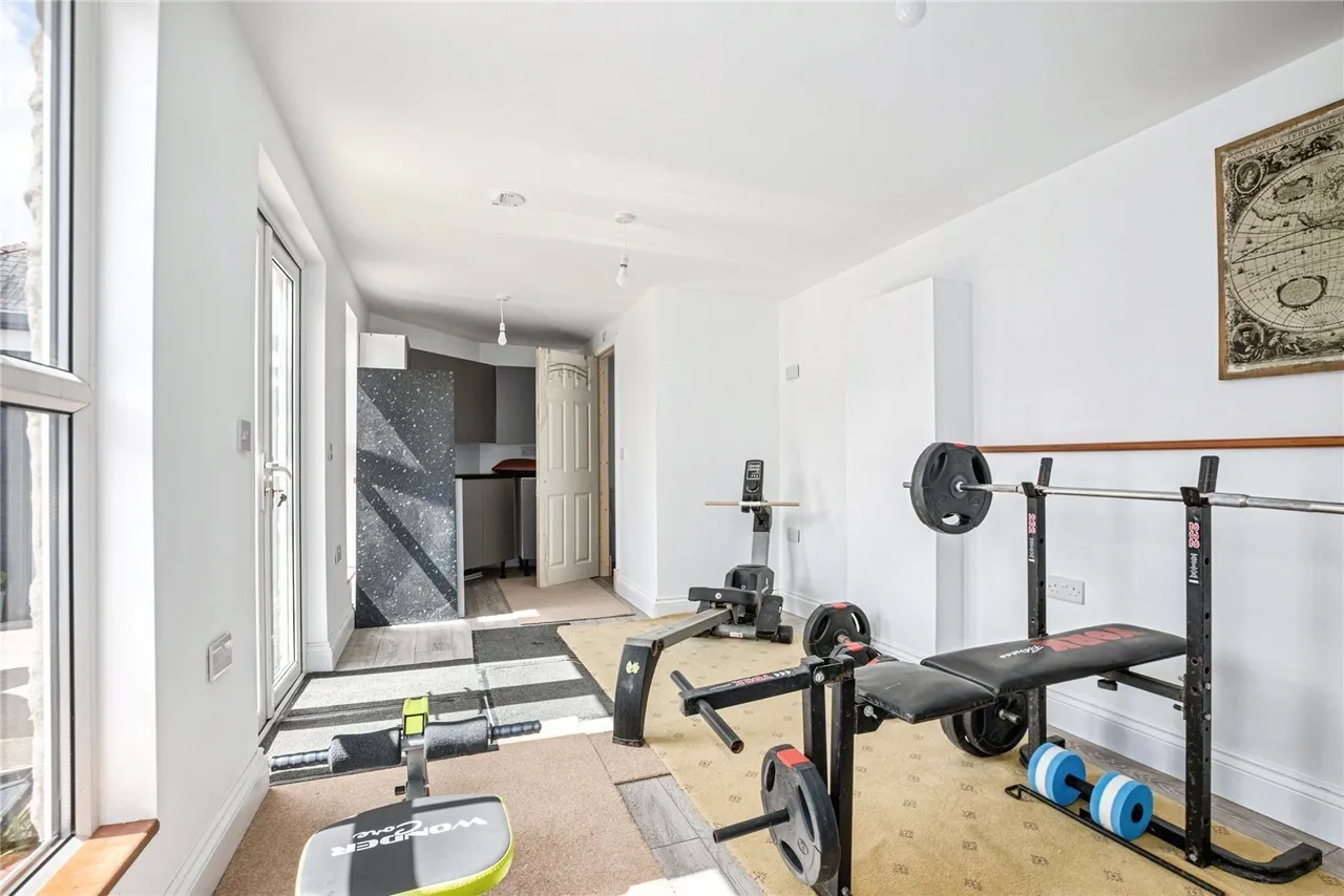 Aberporth, Cardigan, SA43, photo 20