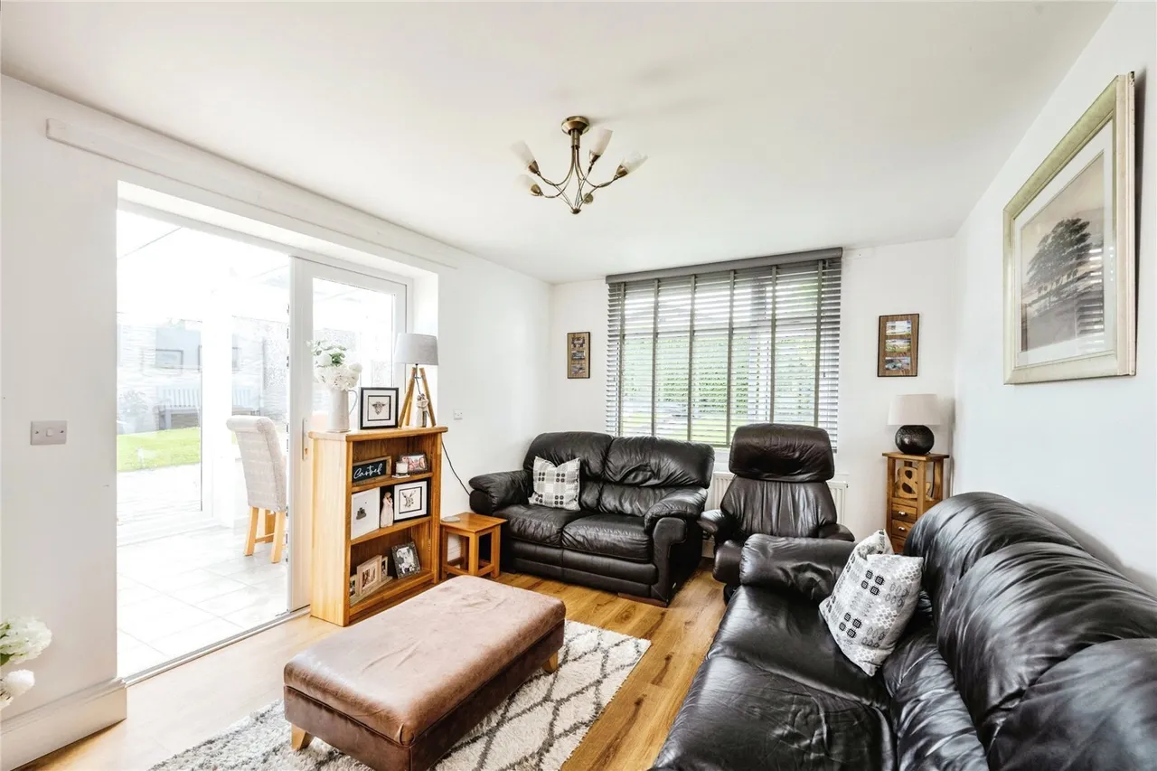 Aberporth, Cardigan, SA43, photo 30