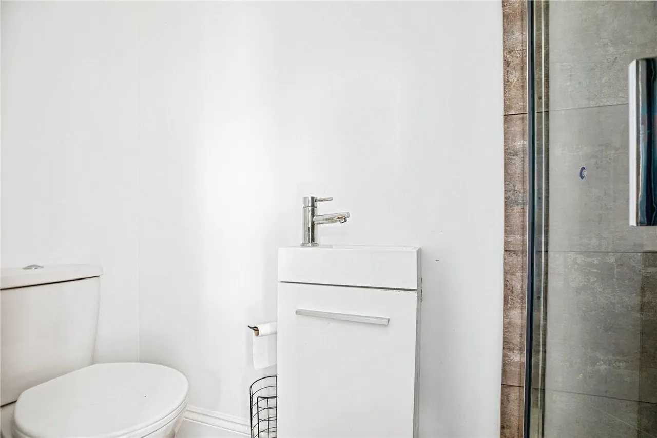 Aberporth, Cardigan, SA43, photo 22