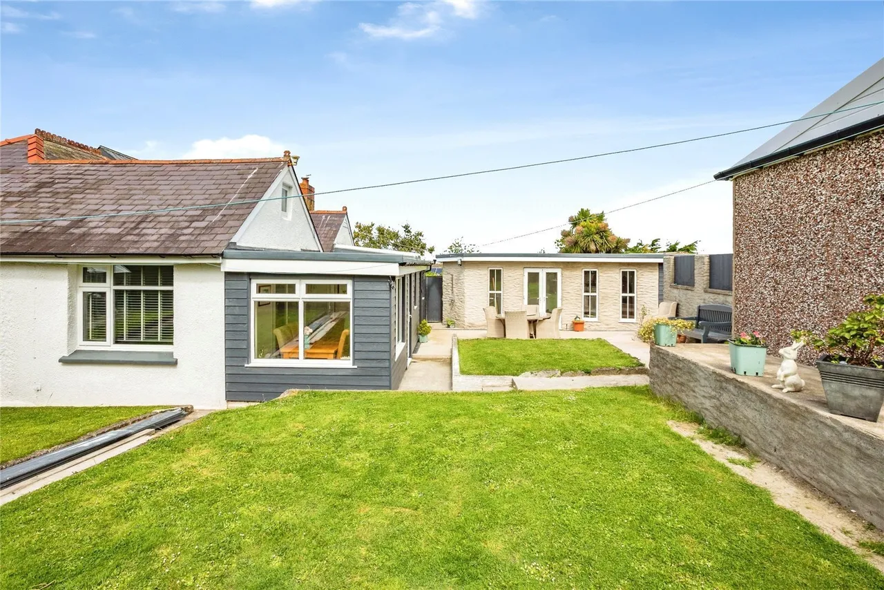Aberporth, Cardigan, SA43, photo 4