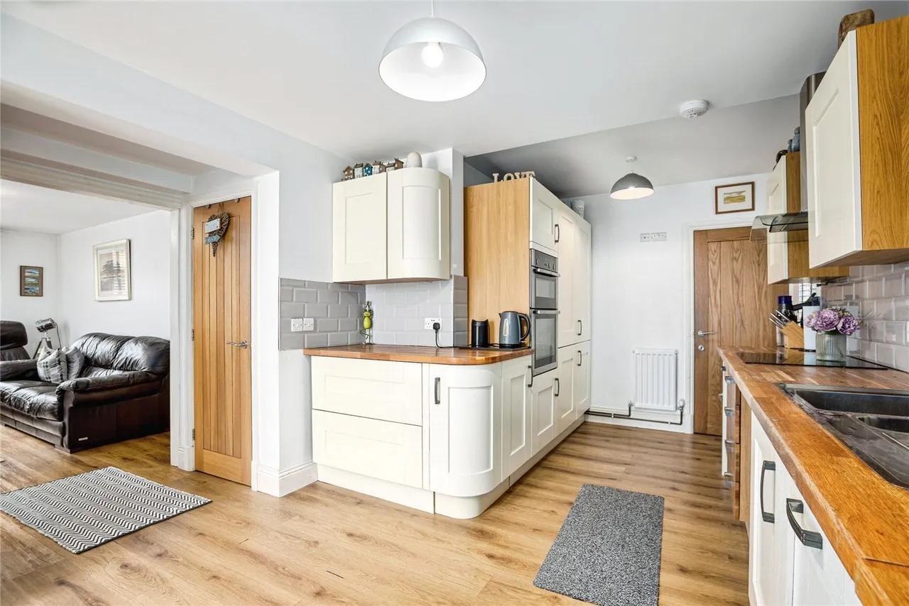 Aberporth, Cardigan, SA43, photo 9