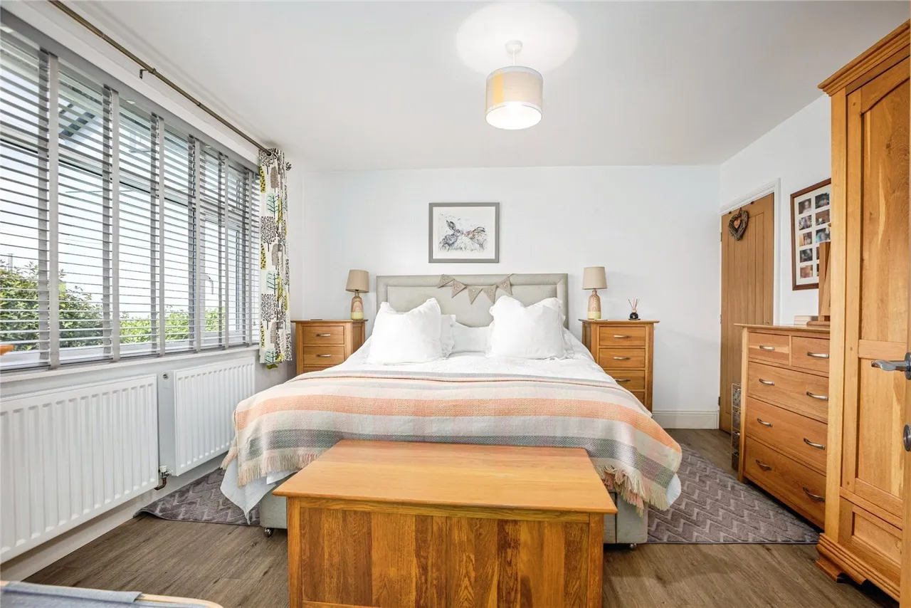 Aberporth, Cardigan, SA43, photo 12