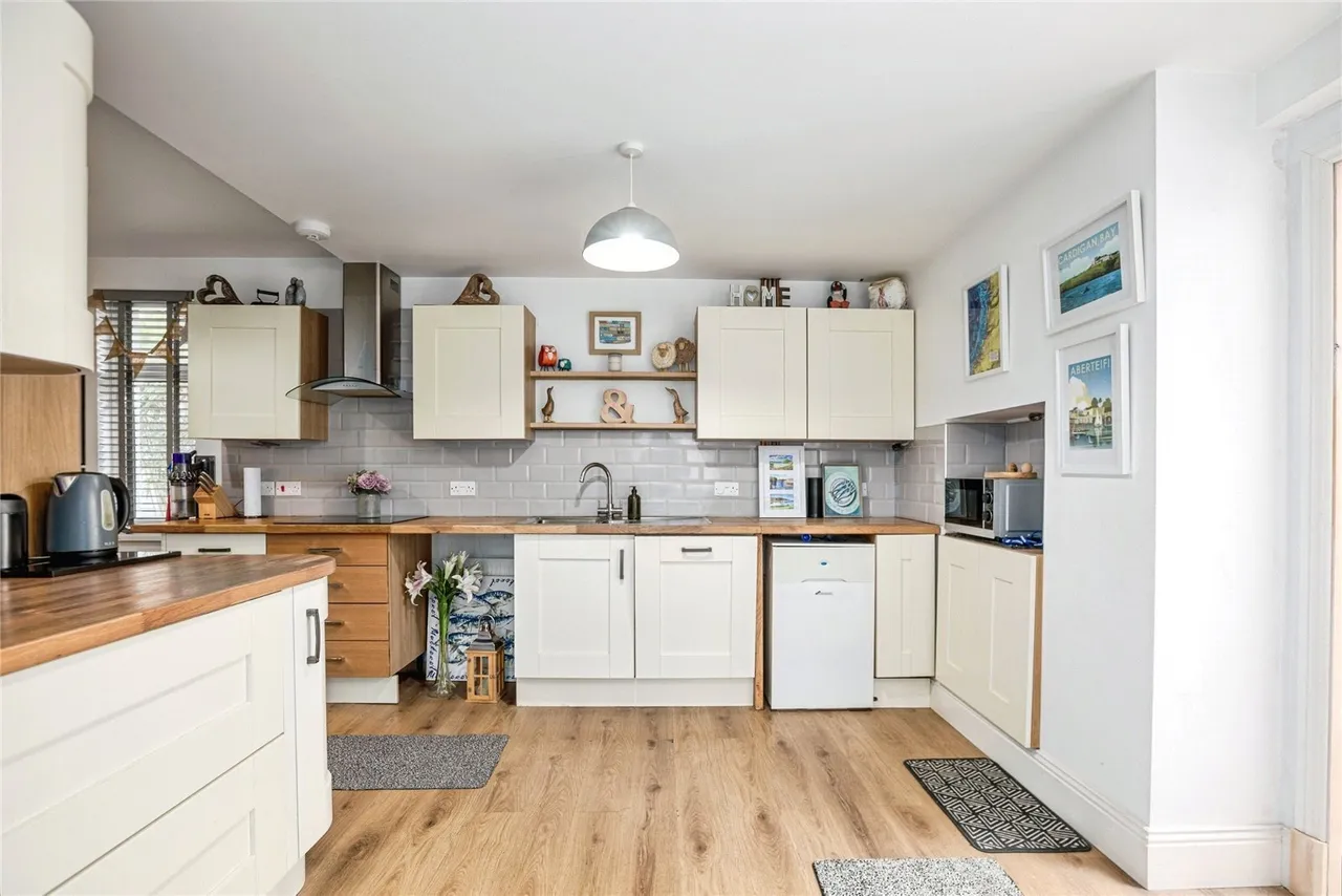 Aberporth, Cardigan, SA43, photo 6