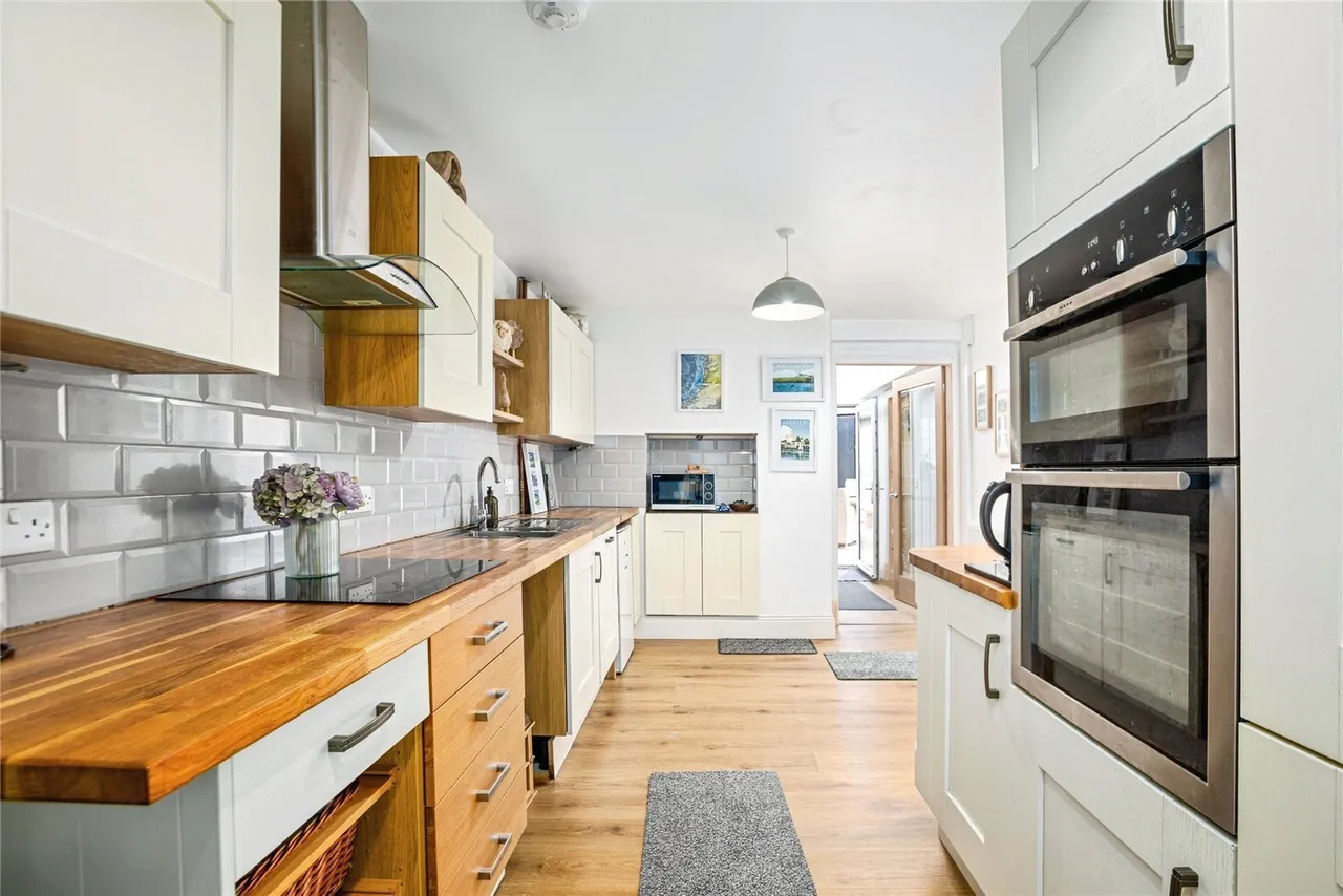 Aberporth, Cardigan, SA43, photo 7
