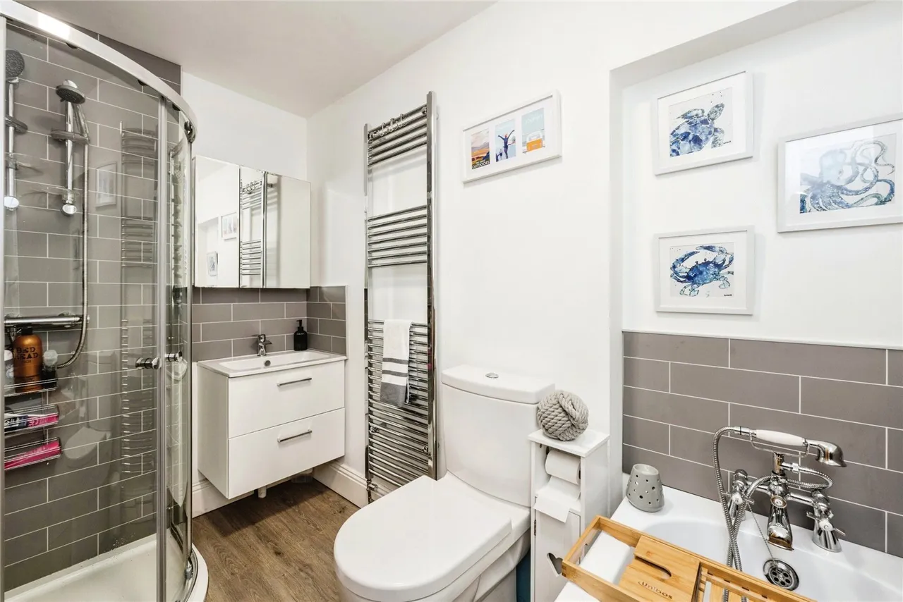 Aberporth, Cardigan, SA43, photo 28