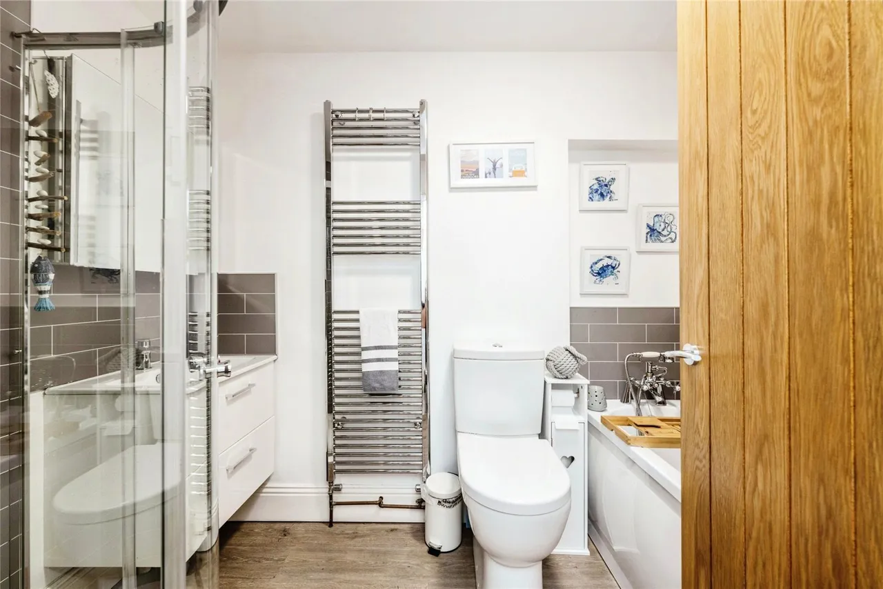 Aberporth, Cardigan, SA43, photo 27