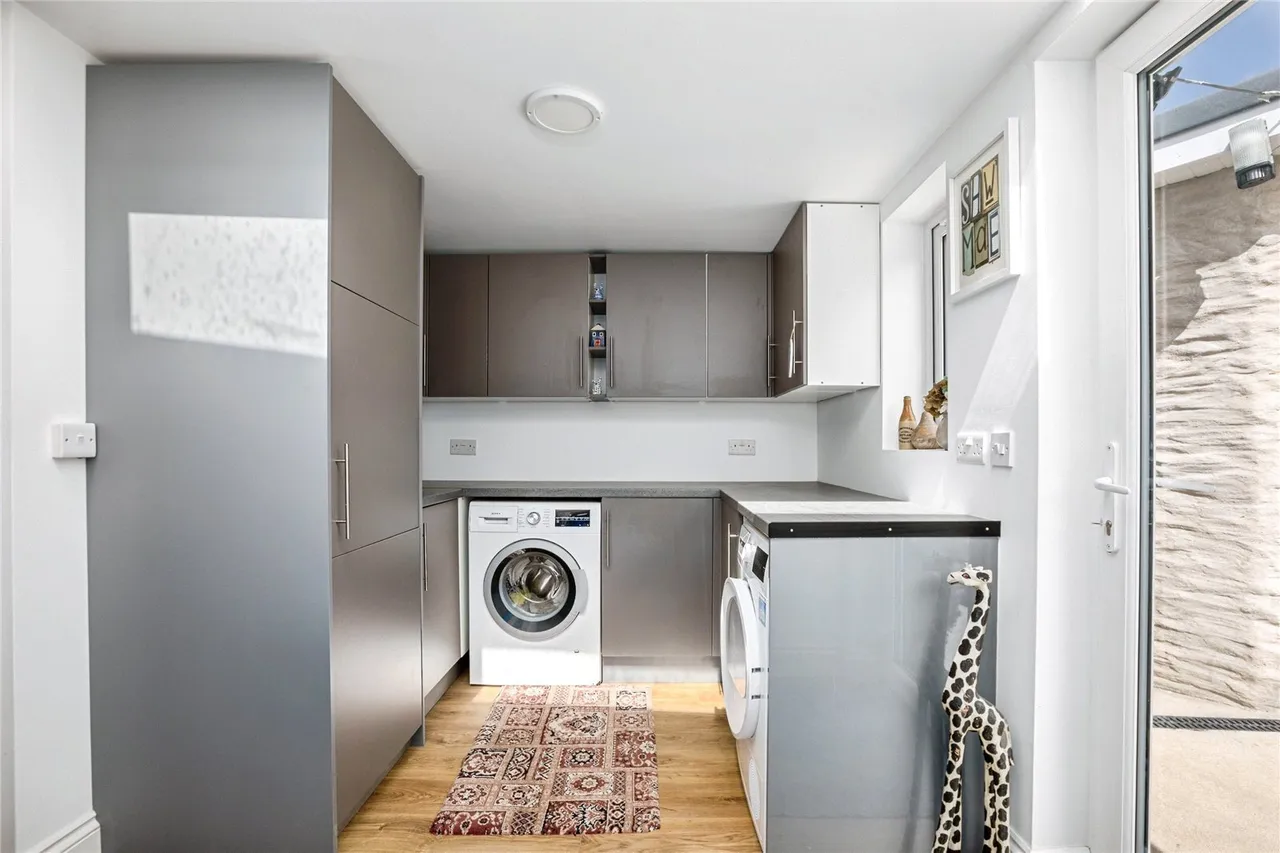 Aberporth, Cardigan, SA43, photo 11