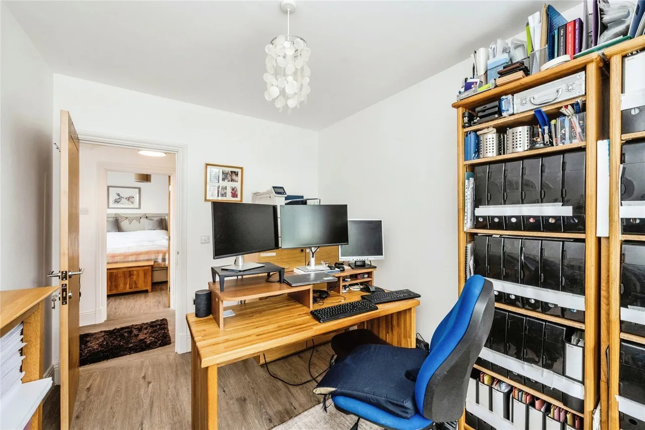 Aberporth, Cardigan, SA43, photo 29