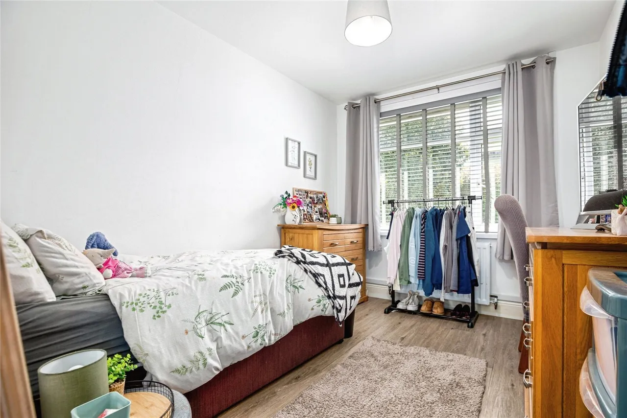 Aberporth, Cardigan, SA43, photo 14