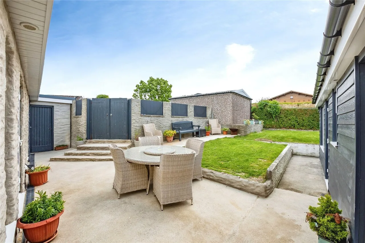 Aberporth, Cardigan, SA43, photo 18