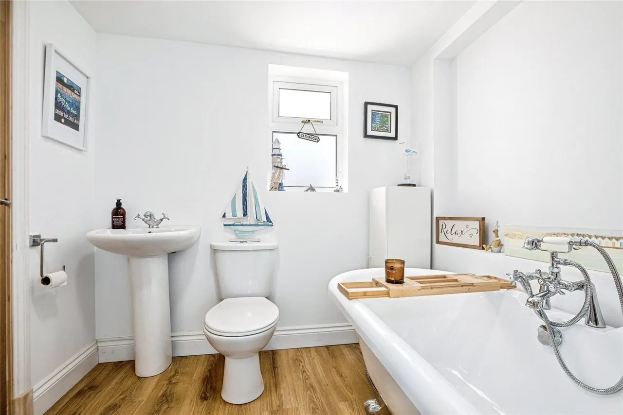 Aberporth, Cardigan, SA43, photo 16