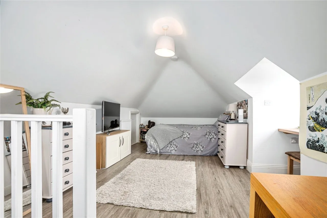 Aberporth, Cardigan, SA43, photo 15