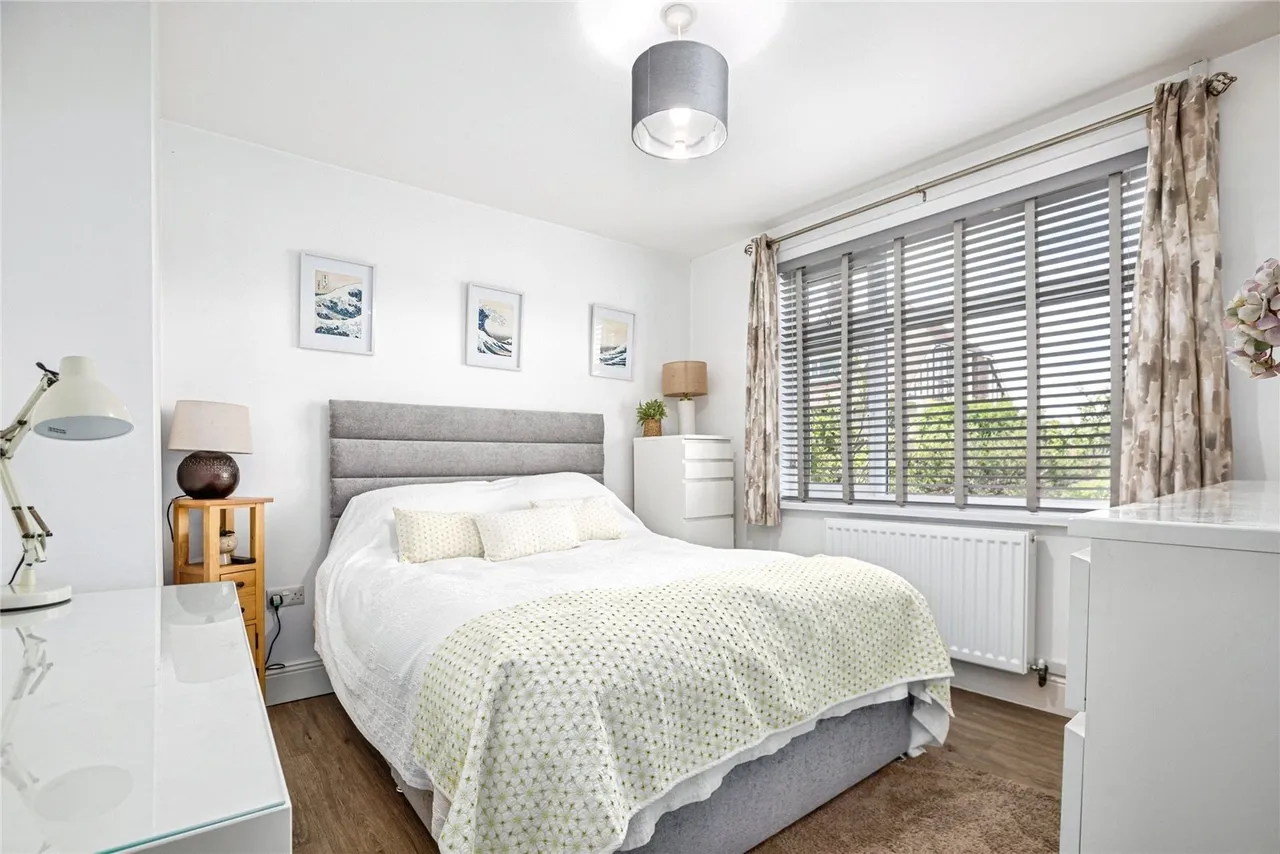 Aberporth, Cardigan, SA43, photo 13