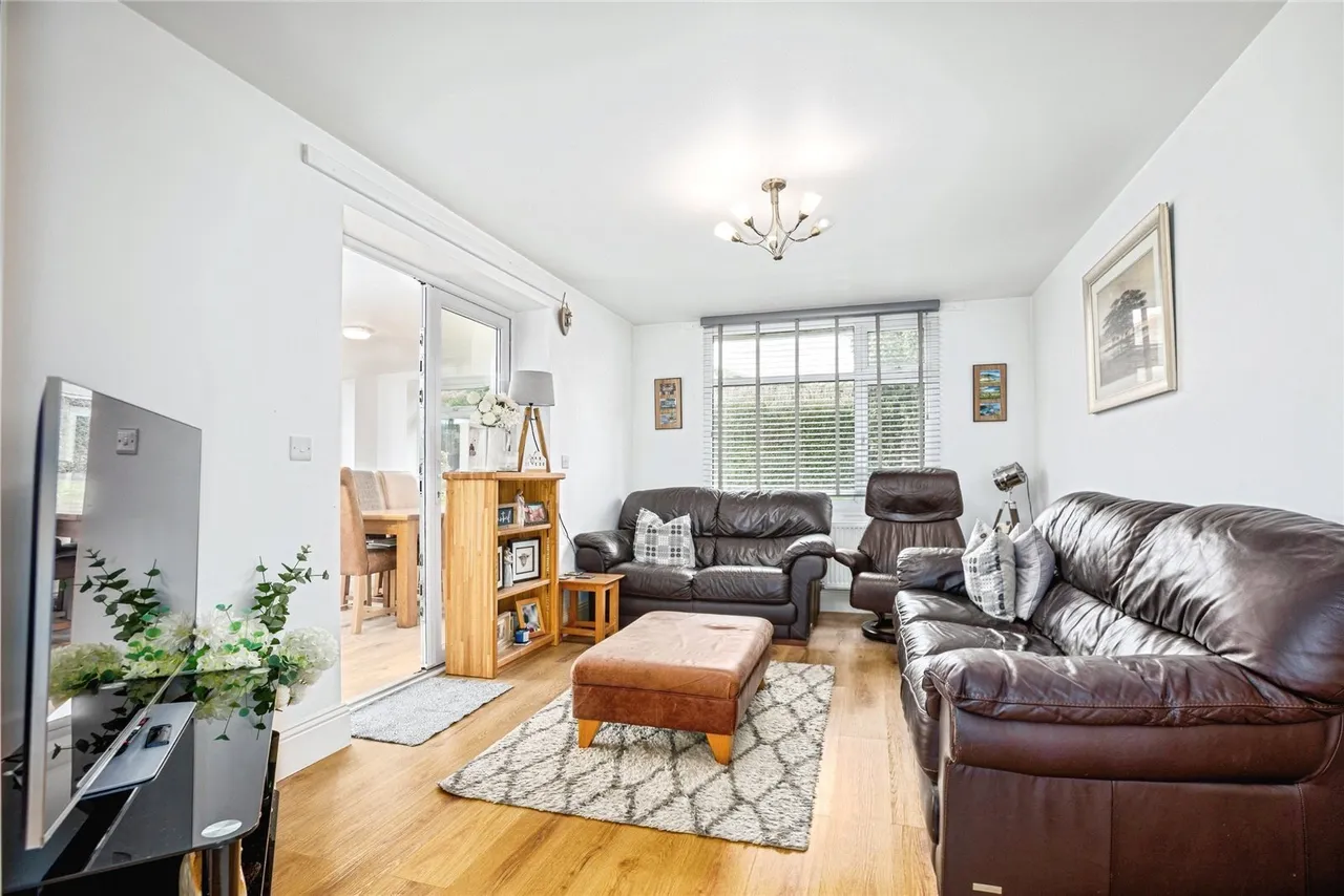 Aberporth, Cardigan, SA43, photo 5