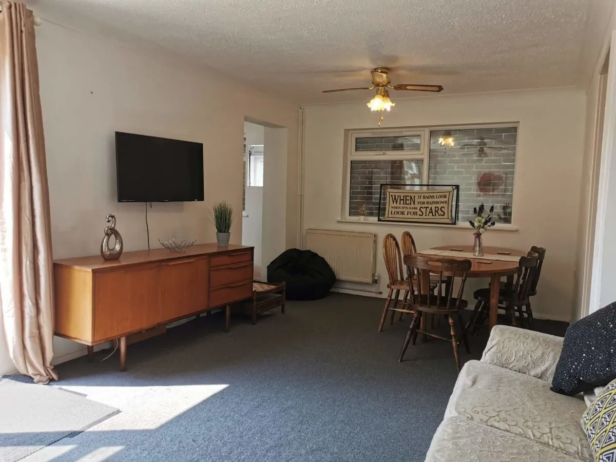 Downs Road, Canterbury, CT2, photo 8