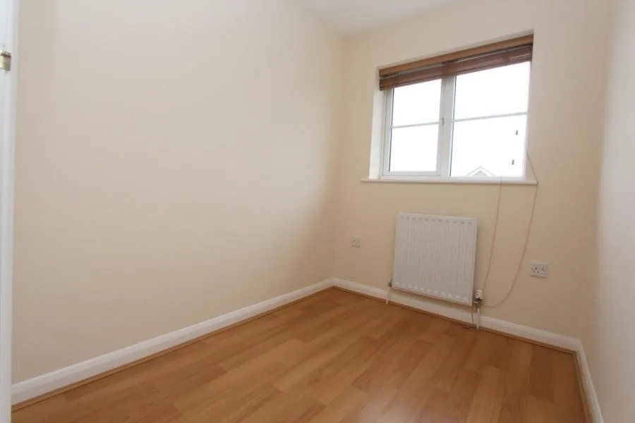 Balmoral Road, Oakham, LE15, photo 7