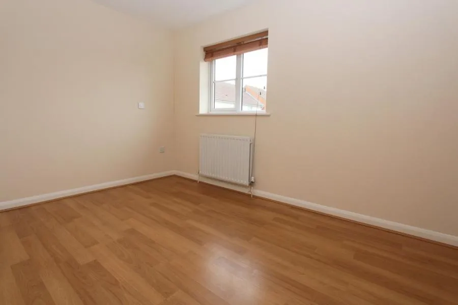 Balmoral Road, Oakham, LE15, photo 6