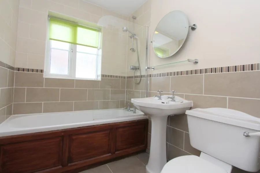 Balmoral Road, Oakham, LE15, photo 8