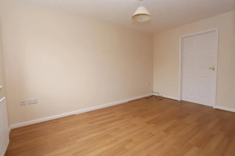 Balmoral Road, Oakham, LE15, photo 4