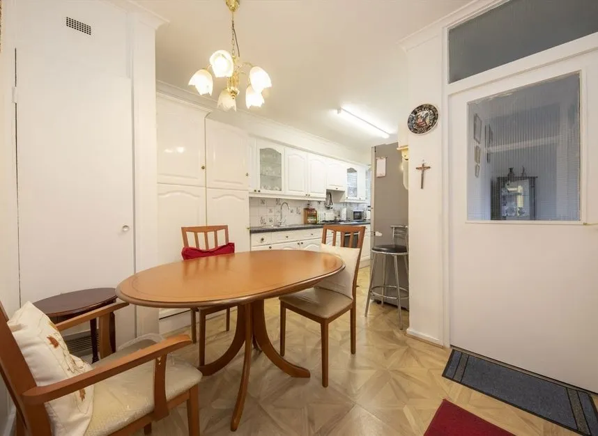 Copley Close, Hanwell, W7, photo 6