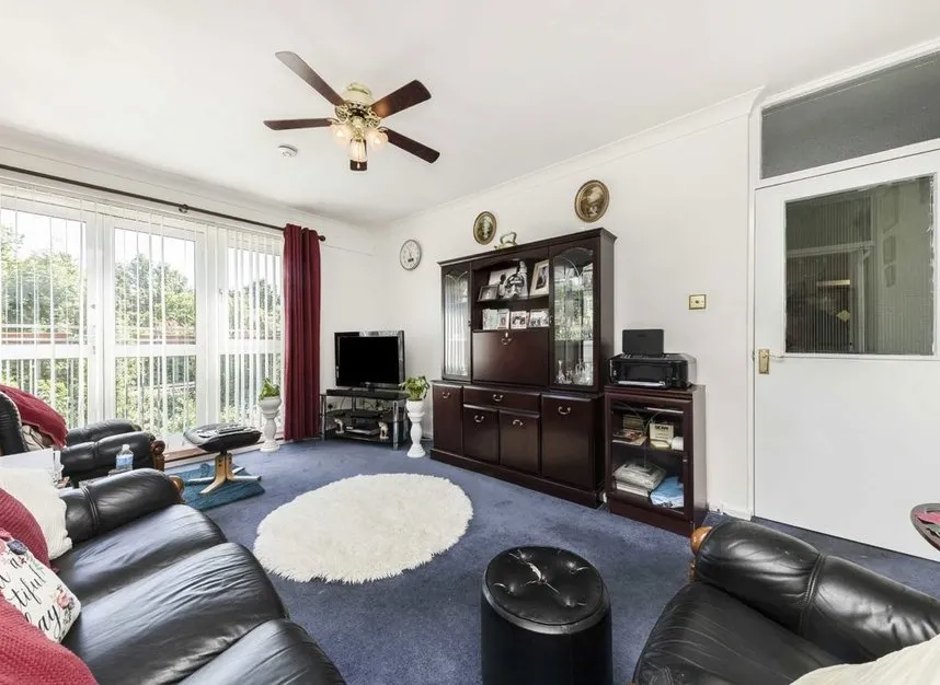 Copley Close, Hanwell, W7, photo 5