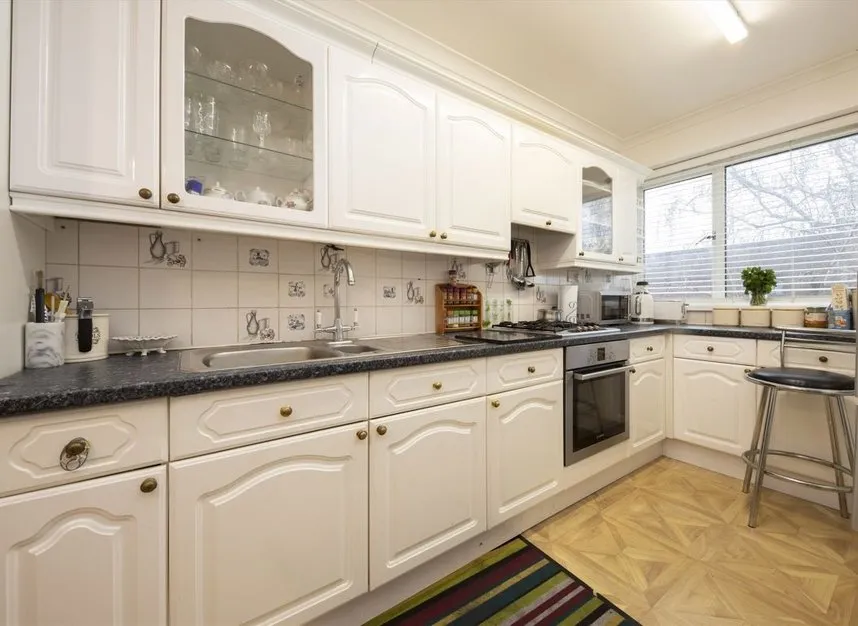 Copley Close, Hanwell, W7, photo 3