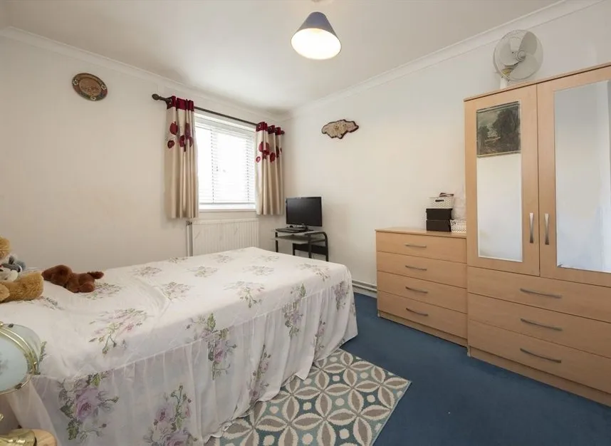 Copley Close, Hanwell, W7, photo 7