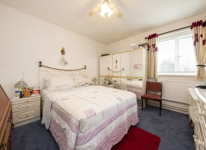 Copley Close, Hanwell, W7, photo 4