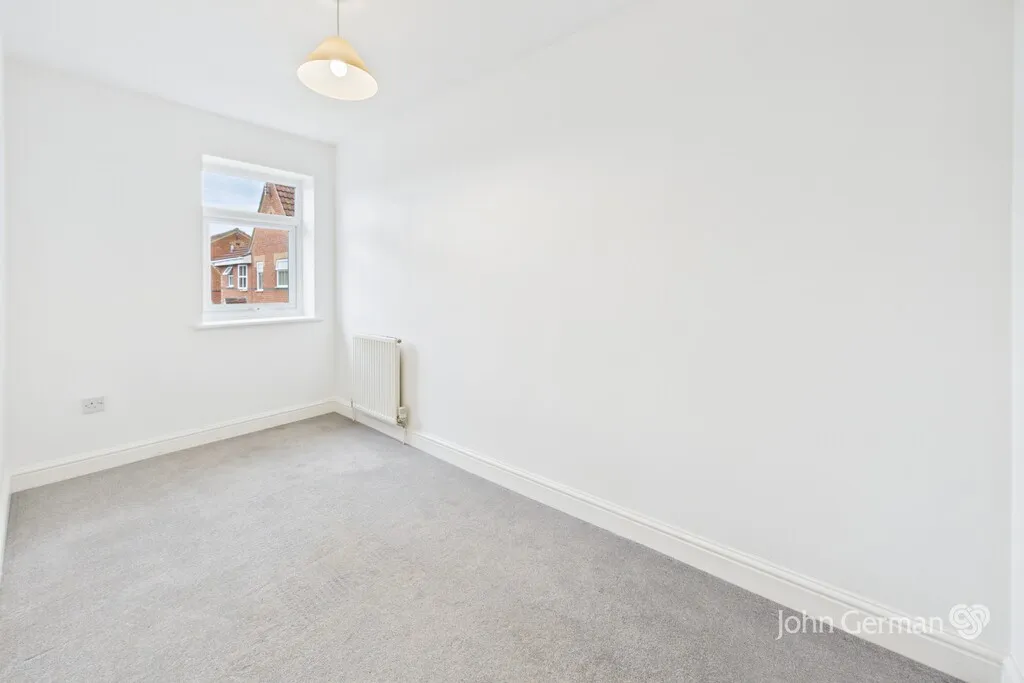 Ashbrook Close, Uttoxeter, photo 11