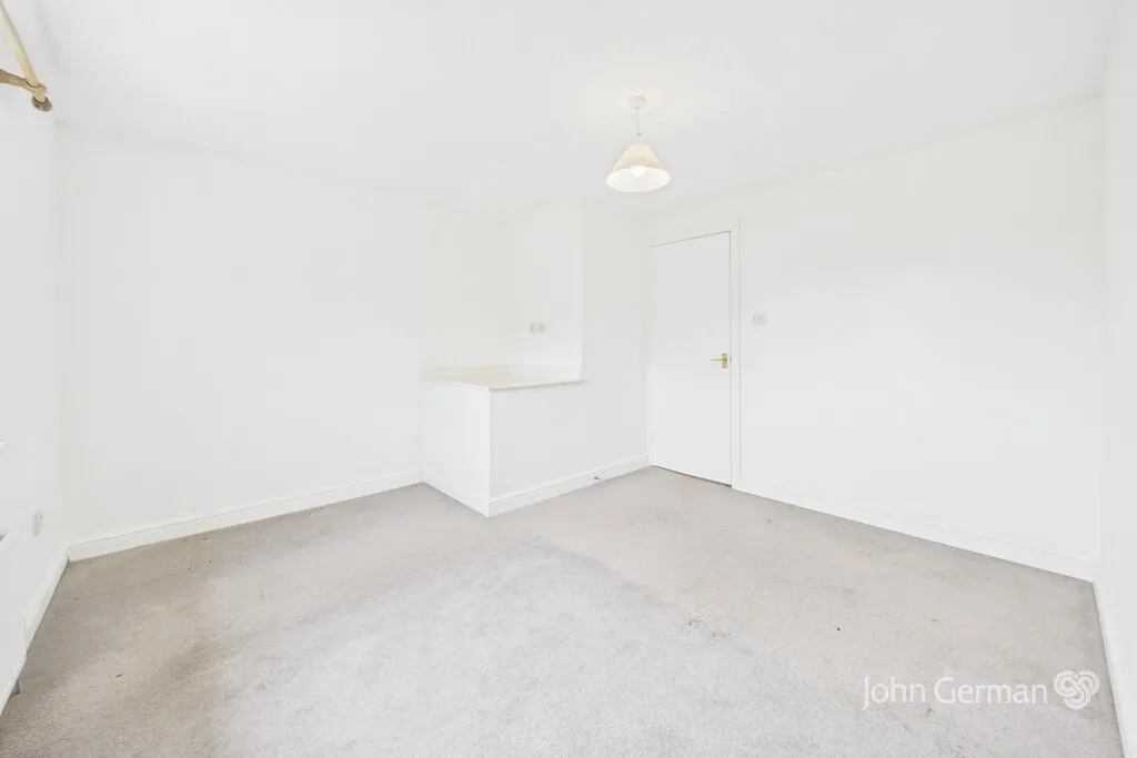 Ashbrook Close, Uttoxeter, photo 10