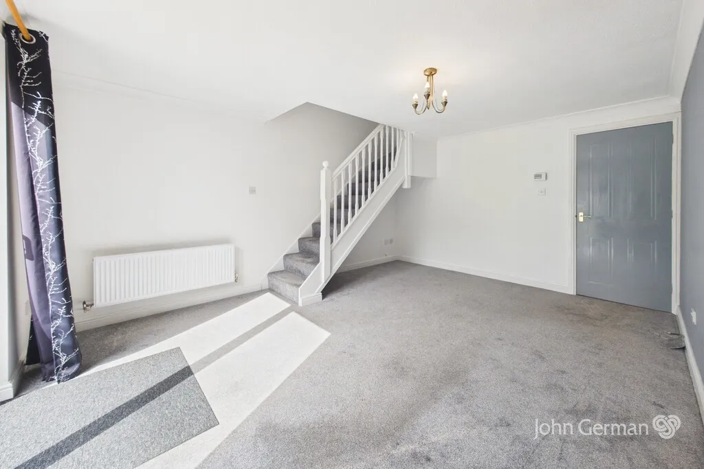 Ashbrook Close, Uttoxeter, photo 3