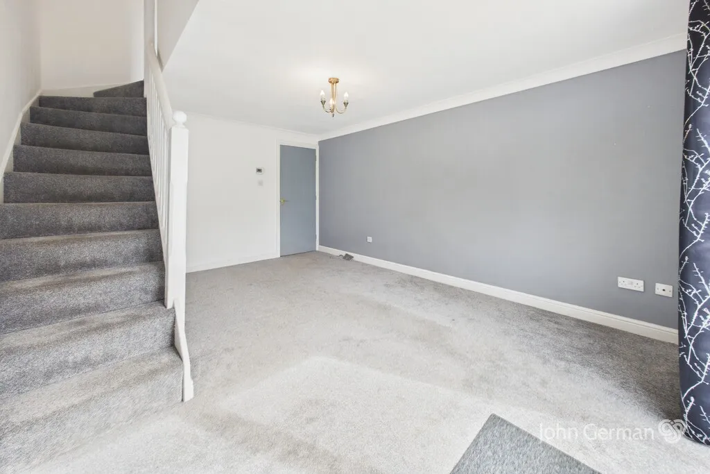 Ashbrook Close, Uttoxeter, photo 5