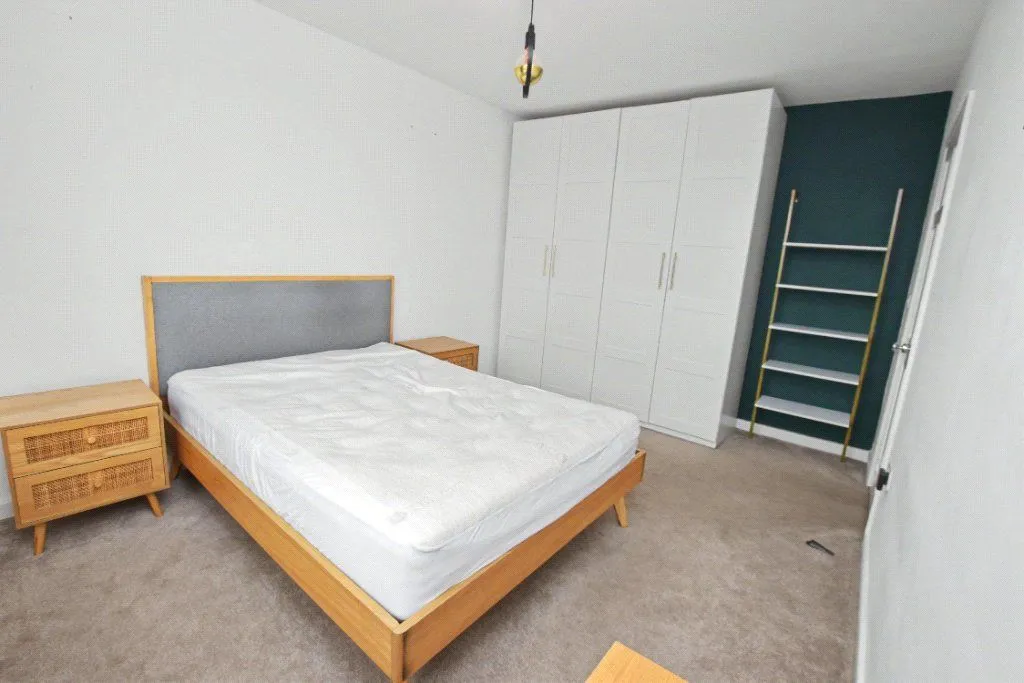 Wheelwright Close, Leeds, LS12, photo 7