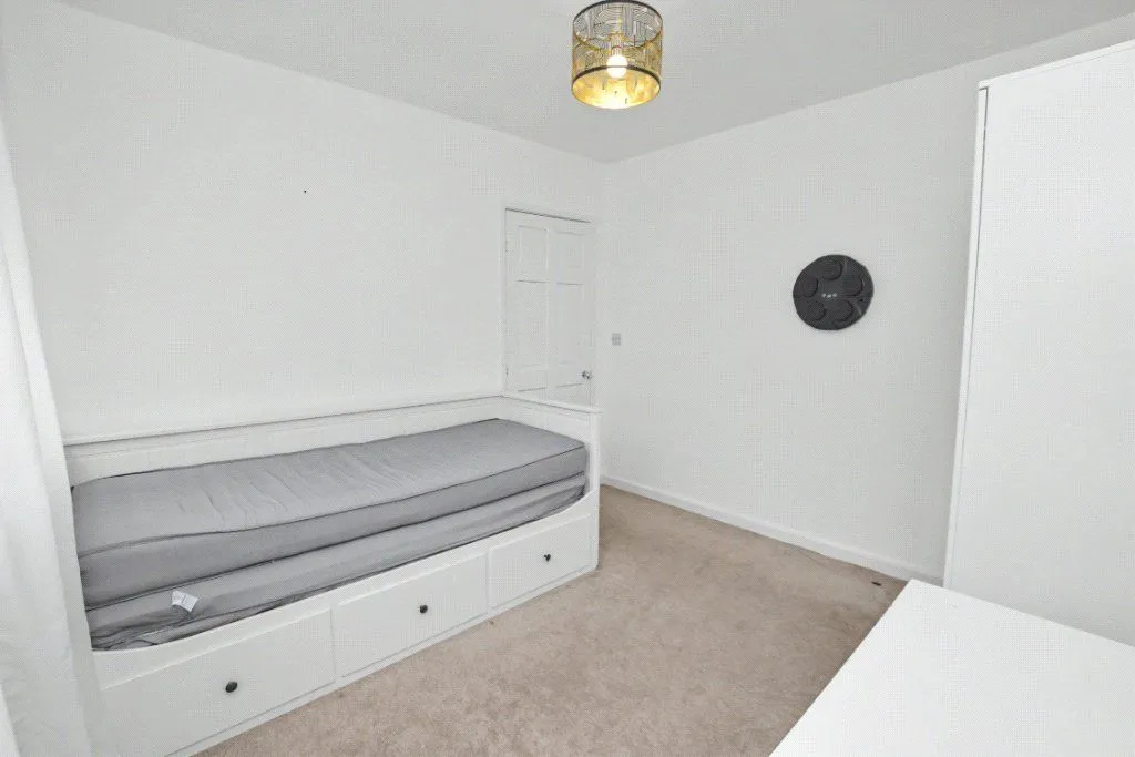 Wheelwright Close, Leeds, LS12, photo 18