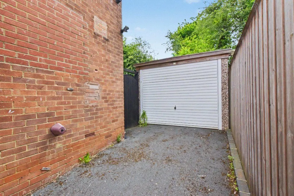Wheelwright Close, Leeds, LS12, photo 12