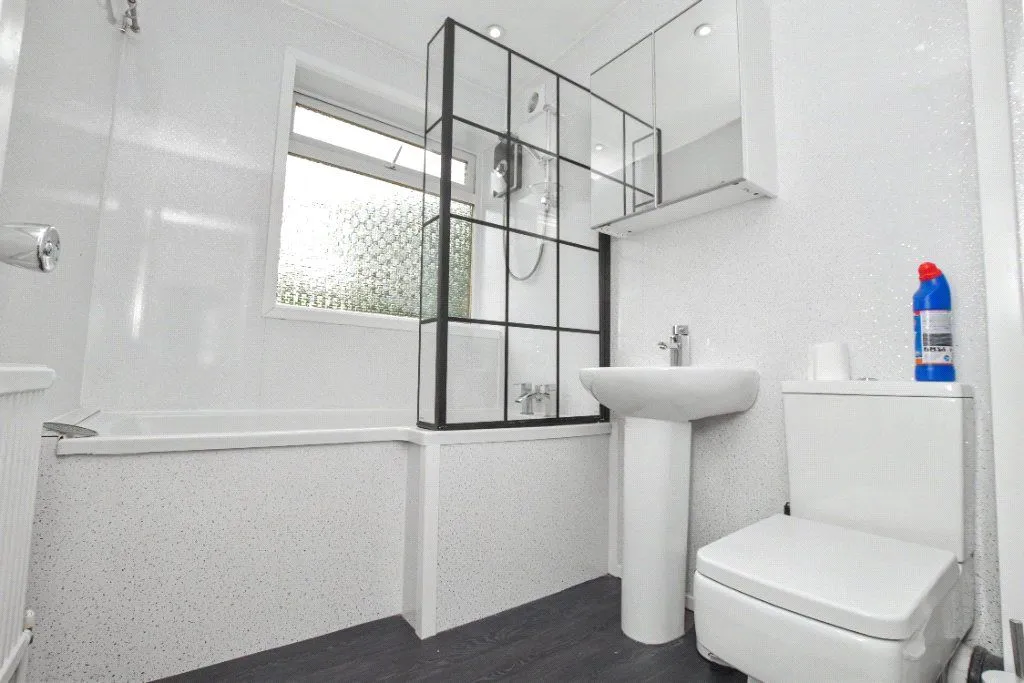 Wheelwright Close, Leeds, LS12, photo 9